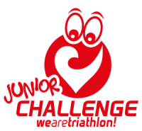 Junior Challenge Prague Hervis Challenge Junior Prague, Challenge Prague Triathlon, Junior Challenge Prague