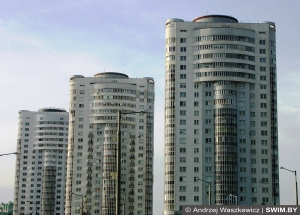 Andrzej Waszkewicz | Как иностранцу купить квартиру в Минске Как выгодно продать квартиру в Минске, Беларуси, лучшие советы юриста Андрей Вашкевич, Andrzej Waszkewicz