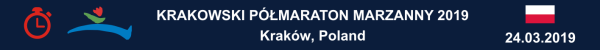 Krakowski Półmaraton Marzanny 2019, Krakowski Półmaraton Marzanny 2019 Wyniki, Półmaraton Marzanny 2019 Results, Półmaraton Marzanny, www.swim.by, Wyniki Półmaraton Marzanny 2019, Półmaraton Marzanny Wyniki 2019, Półmaraton Marzanny 2019 WYNIKI, Swim.by