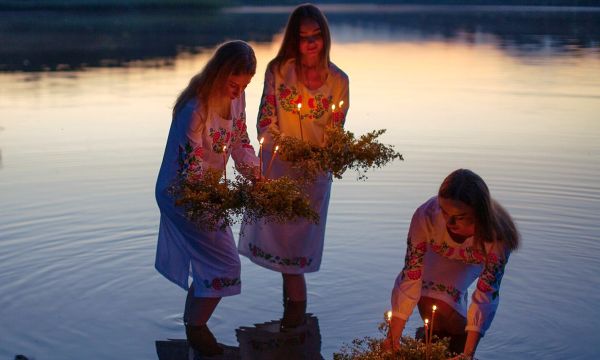 Купалье в Загородном комплексе Веста, Праздник Купалье, Комплекс Westa в Беларуси, Прадник Купалье в Беларуси, www.swim.by, Купалье в комплексе Веста, Купалье в Беларуси, Программа праздника Купалье в Веста, Программа Купалья в Westa, Загородный комплекс Westa, Swim.by