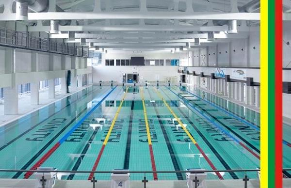 Lithuanian Masters Swimming Championships 2019 Lithuanian Masters Swimming Championships 2019, www.swimming.lt , Masters Swimming Lithuania, Swimming Masters, Swim.by