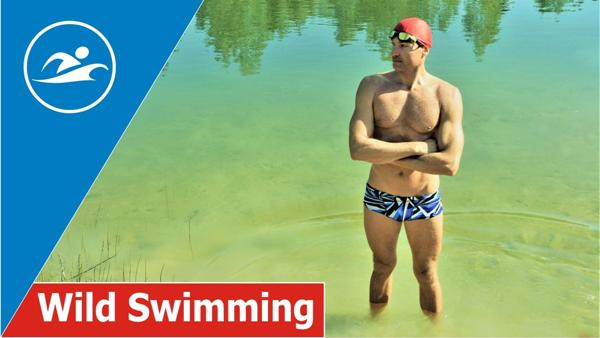 Luxembourg Wild Swimming Luxembourg Wild Swimming, Swimming in Luxembourg, Andrzej Waszkewicz Swimming Luxembourg, www.waszkewicz.com, Andrzej Waszkewicz Wild Swimming, Wild Swimming Luxembourg VIDEO