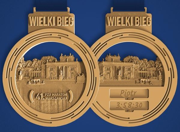 PZU Maraton Warszawski 2019 Maraton Warszawski 2019 Zdjęcia, www.maratonypolskie.com, Maraton Warszawski 2019 Wyniki, MaratonyPolskie.com