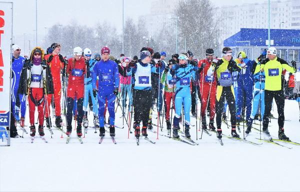 Minsk Ski Cup 2021 PHOTOS, MINSK SKI CUP, www.swim.by, Minsk Cross-country Skiing Race, Belarus XC Skiing, Minsk Ski Cup 2021, Minsk Ski Cup 2021 VIDEO, Swim.by