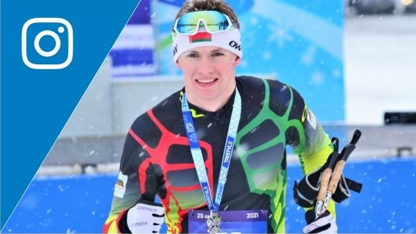 Minsk Ski Cup 2022, Minsk Ski Cup Photos 2022, Belarus Ski Marathon, Minsk Ski Cup 2022 Videos, 2022 Minsk Ski Cup, Ski Marathon Minsk, Andrzej Waszkewicz Minsk Ski Cup