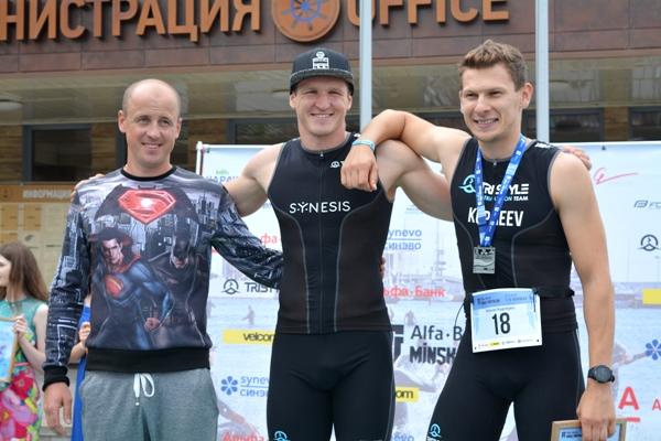Минский Триатлон 2018 Минский Триатлон 2018, Triathlon Minsk, www.swim.by, Minsk Triathlon 2018, Триатлон Минск, Swim.by