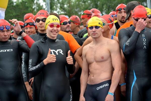 Minsk Triathlon 2018, Triathlon Swimming Photo, Минск Триатлон Фото, Minsk Triathlon Photo, www.swim.by, Минский Триатлон 2018 Фото, Minsk Triathlon Foto, Swim.by