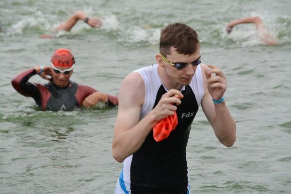 Minsk Triathlon 2018, Triathlon Swimming Photo, Минск Триатлон Фото, Minsk Triathlon Photo, www.swim.by, Минский Триатлон 2018 Фото, Minsk Triathlon Foto, Swim.by