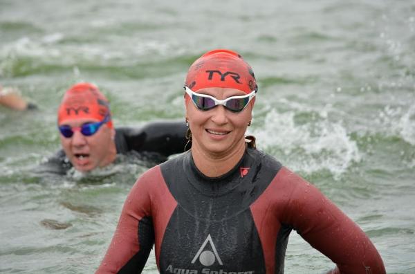 Minsk Triathlon 2018, Triathlon Swimming Photo, Минск Триатлон Фото, Minsk Triathlon Photo, www.swim.by, Минский Триатлон 2018 Фото, Minsk Triathlon Foto, Swim.by