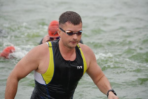 Minsk Triathlon 2018, Triathlon Swimming Photo, Минск Триатлон Фото, Minsk Triathlon Photo, www.swim.by, Минский Триатлон 2018 Фото, Minsk Triathlon Foto, Swim.by