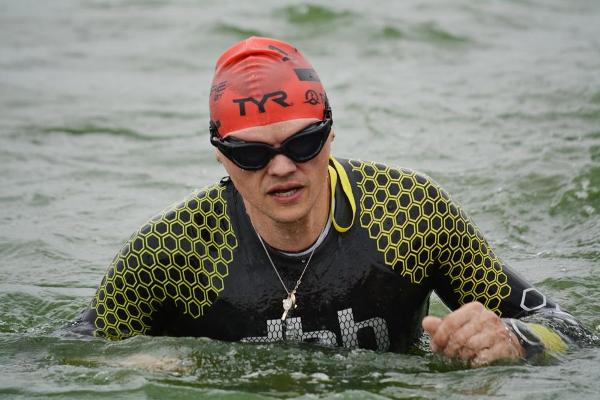 Minsk Triathlon 2018, Triathlon Swimming Photo, Минск Триатлон Фото, Minsk Triathlon Photo, www.swim.by, Минский Триатлон 2018 Фото, Minsk Triathlon Foto, Swim.by