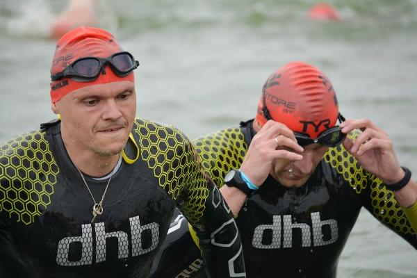 Minsk Triathlon 2018, Triathlon Swimming Photo, Минск Триатлон Фото, Minsk Triathlon Photo, www.swim.by, Минский Триатлон 2018 Фото, Minsk Triathlon Foto, Swim.by