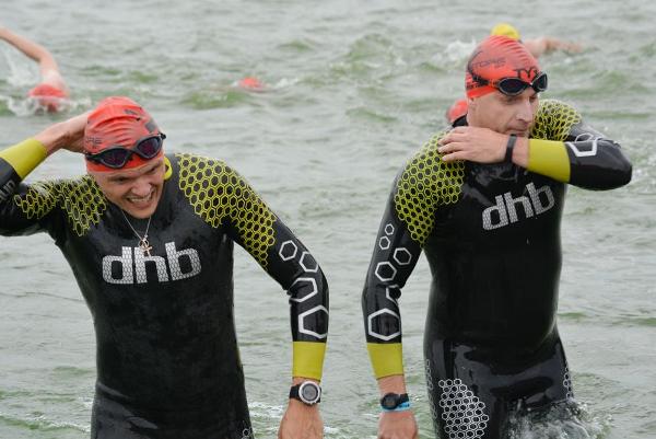 Minsk Triathlon 2018, Triathlon Swimming Photo, Минск Триатлон Фото, Minsk Triathlon Photo, www.swim.by, Минский Триатлон 2018 Фото, Minsk Triathlon Foto, Swim.by