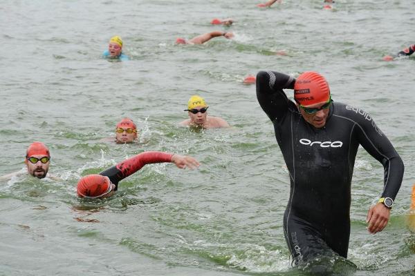 Minsk Triathlon 2018, Triathlon Swimming Photo, Минск Триатлон Фото, Minsk Triathlon Photo, www.swim.by, Минский Триатлон 2018 Фото, Minsk Triathlon Foto, Swim.by