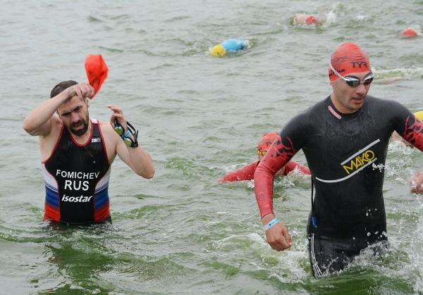Minsk Triathlon 2018, Triathlon Swimming Photo, Минск Триатлон Фото, Minsk Triathlon Photo, www.swim.by, Минский Триатлон 2018 Фото, Minsk Triathlon Foto, Swim.by