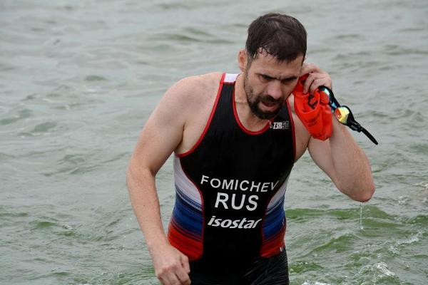 Minsk Triathlon 2018, Triathlon Swimming Photo, Минск Триатлон Фото, Minsk Triathlon Photo, www.swim.by, Минский Триатлон 2018 Фото, Minsk Triathlon Foto, Swim.by