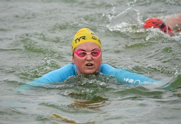 Minsk Triathlon 2018, Triathlon Swimming Photo, Минск Триатлон Фото, Minsk Triathlon Photo, www.swim.by, Минский Триатлон 2018 Фото, Minsk Triathlon Foto, Swim.by