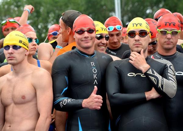 Minsk Triathlon 2018, Triathlon Swimming Photo, Минск Триатлон Фото, Minsk Triathlon Photo, www.swim.by, Минский Триатлон 2018 Фото, Minsk Triathlon Foto, Александр Василевич Триатлон, Swim.by