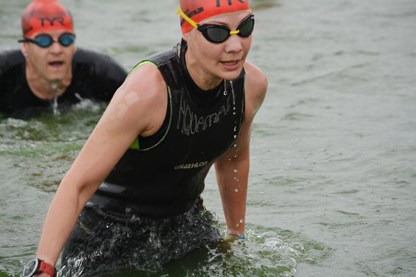 Minsk Triathlon 2018, Triathlon Swimming Photo, Минск Триатлон Фото, Minsk Triathlon Photo, www.swim.by, Минский Триатлон 2018 Фото, Minsk Triathlon Foto, Swim.by