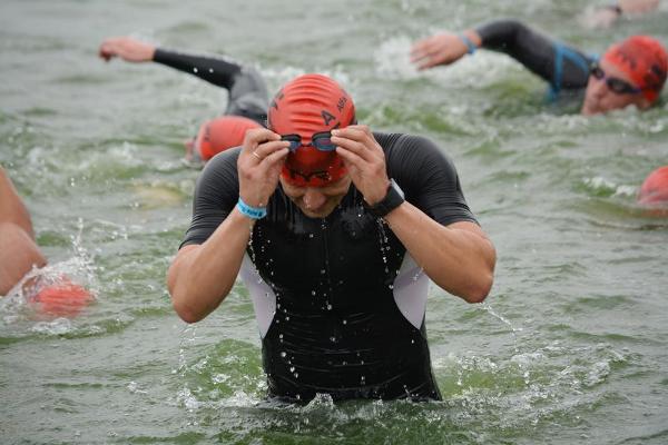 Minsk Triathlon 2018, Triathlon Swimming Photo, Минск Триатлон Фото, Minsk Triathlon Photo, www.swim.by, Минский Триатлон 2018 Фото, Minsk Triathlon Foto, Swim.by