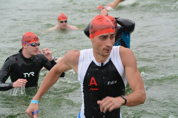 Minsk Triathlon 2018, Triathlon Swimming Photo, Минск Триатлон Фото, Minsk Triathlon Photo, www.swim.by, Минский Триатлон 2018 Фото, Minsk Triathlon Foto, Swim.by