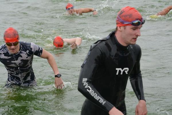 Minsk Triathlon 2018, Triathlon Swimming Photo, Минск Триатлон Фото, Minsk Triathlon Photo, www.swim.by, Минский Триатлон 2018 Фото, Minsk Triathlon Foto, Swim.by