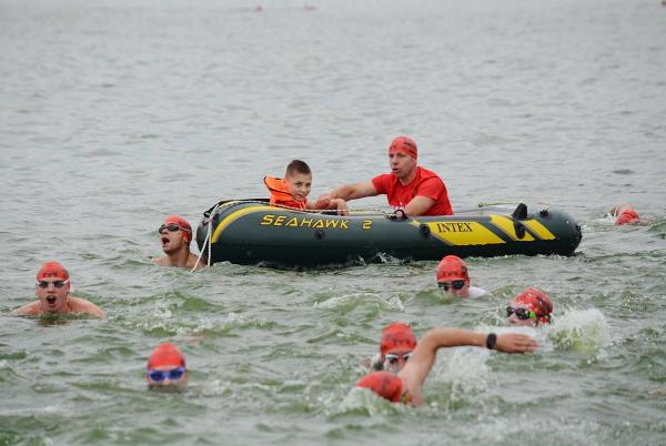 Minsk Triathlon 2018, Triathlon Swimming Photo, Минск Триатлон Фото, Minsk Triathlon Photo, www.swim.by, Минский Триатлон 2018 Фото, Minsk Triathlon Foto, Swim.by