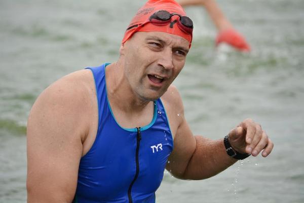 Minsk Triathlon 2018, Triathlon Swimming Photo, Минск Триатлон Фото, Minsk Triathlon Photo, www.swim.by, Минский Триатлон 2018 Фото, Minsk Triathlon Foto, Swim.by