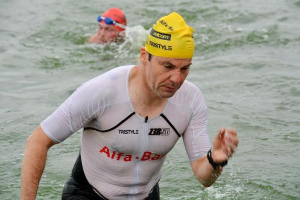 Minsk Triathlon 2018, Triathlon Swimming Photo, Минск Триатлон Фото, Minsk Triathlon Photo, www.swim.by, Минский Триатлон 2018 Фото, Minsk Triathlon Foto, Swim.by