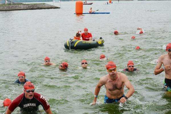 Minsk Triathlon 2018, Triathlon Swimming Photo, Минск Триатлон Фото, Minsk Triathlon Photo, www.swim.by, Минский Триатлон 2018 Фото, Minsk Triathlon Foto, Swim.by