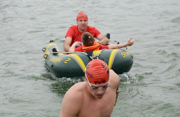 Minsk Triathlon 2018, Triathlon Swimming Photo, Минск Триатлон Фото, Minsk Triathlon Photo, www.swim.by, Минский Триатлон 2018 Фото, Minsk Triathlon Foto, Swim.by