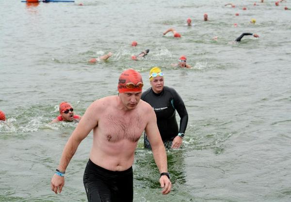 Minsk Triathlon 2018, Triathlon Swimming Photo, Минск Триатлон Фото, Minsk Triathlon Photo, www.swim.by, Минский Триатлон 2018 Фото, Minsk Triathlon Foto, Swim.by