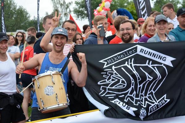 Minsk Triathlon 2018, Triathlon Swimming Photo, Минск Триатлон Фото, Minsk Triathlon Photo, www.swim.by, Минский Триатлон 2018 Фото, Minsk Triathlon Foto, Swim.by