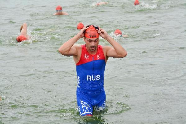 Minsk Triathlon 2018, Triathlon Swimming Photo, Минск Триатлон Фото, Minsk Triathlon Photo, www.swim.by, Минский Триатлон 2018 Фото, Minsk Triathlon Foto, Swim.by