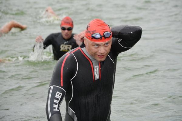 Minsk Triathlon 2018, Triathlon Swimming Photo, Минск Триатлон Фото, Minsk Triathlon Photo, www.swim.by, Минский Триатлон 2018 Фото, Minsk Triathlon Foto, Swim.by