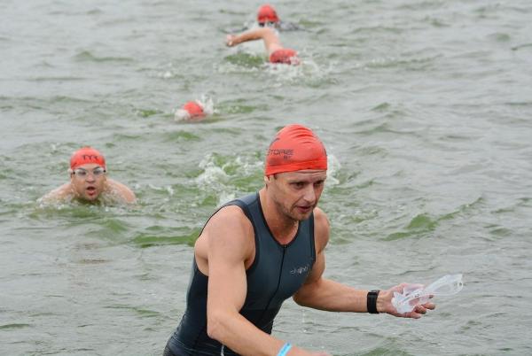 Minsk Triathlon 2018, Triathlon Swimming Photo, Минск Триатлон Фото, Minsk Triathlon Photo, www.swim.by, Минский Триатлон 2018 Фото, Minsk Triathlon Foto, Swim.by