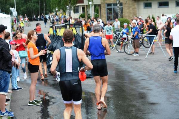Minsk Triathlon 2018, Triathlon Swimming Photo, Минск Триатлон Фото, Minsk Triathlon Photo, www.swim.by, Минский Триатлон 2018 Фото, Minsk Triathlon Foto, Swim.by