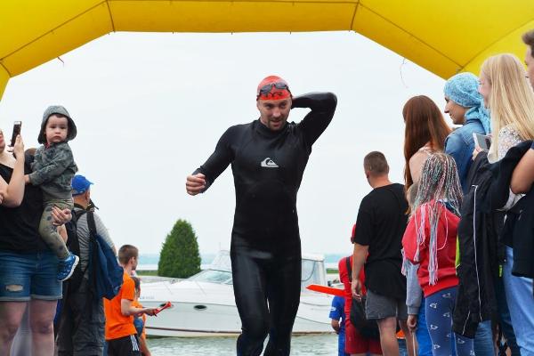 Minsk Triathlon 2018, Triathlon Swimming Photo, Минск Триатлон Фото, Minsk Triathlon Photo, www.swim.by, Минский Триатлон 2018 Фото, Minsk Triathlon Foto, Swim.by