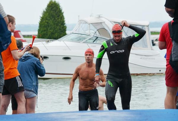 Minsk Triathlon 2018, Triathlon Swimming Photo, Минск Триатлон Фото, Minsk Triathlon Photo, www.swim.by, Минский Триатлон 2018 Фото, Minsk Triathlon Foto, Swim.by