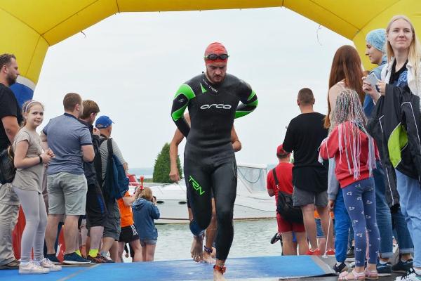 Minsk Triathlon 2018, Triathlon Swimming Photo, Минск Триатлон Фото, Minsk Triathlon Photo, www.swim.by, Минский Триатлон 2018 Фото, Minsk Triathlon Foto, Swim.by