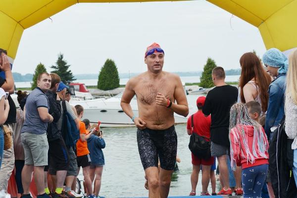 Minsk Triathlon 2018, Triathlon Swimming Photo, Минск Триатлон Фото, Minsk Triathlon Photo, www.swim.by, Минский Триатлон 2018 Фото, Minsk Triathlon Foto, Swim.by