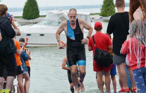 Minsk Triathlon 2018, Triathlon Swimming Photo, Минск Триатлон Фото, Minsk Triathlon Photo, www.swim.by, Минский Триатлон 2018 Фото, Minsk Triathlon Foto, Swim.by