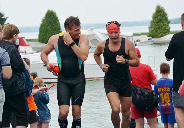 Minsk Triathlon 2018, Triathlon Swimming Photo, Минск Триатлон Фото, Minsk Triathlon Photo, www.swim.by, Минский Триатлон 2018 Фото, Minsk Triathlon Foto, Swim.by
