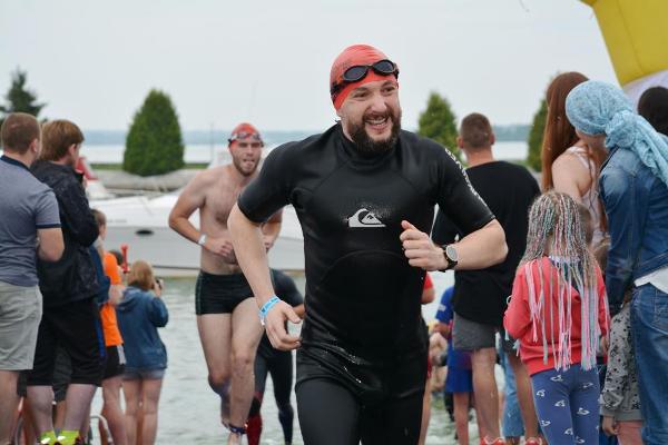 Minsk Triathlon 2018, Triathlon Swimming Photo, Минск Триатлон Фото, Minsk Triathlon Photo, www.swim.by, Минский Триатлон 2018 Фото, Minsk Triathlon Foto, Swim.by