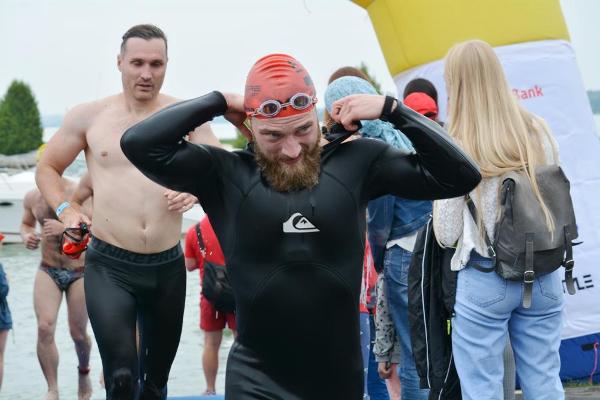 Minsk Triathlon 2018, Triathlon Swimming Photo, Минск Триатлон Фото, Minsk Triathlon Photo, www.swim.by, Минский Триатлон 2018 Фото, Minsk Triathlon Foto, Swim.by