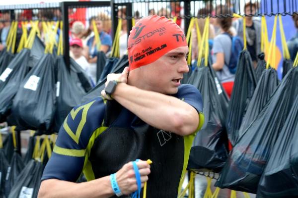 Minsk Triathlon 2018, Triathlon Swimming Photo, Минск Триатлон Фото, Minsk Triathlon Photo, www.swim.by, Минский Триатлон 2018 Фото, Minsk Triathlon Foto, Swim.by