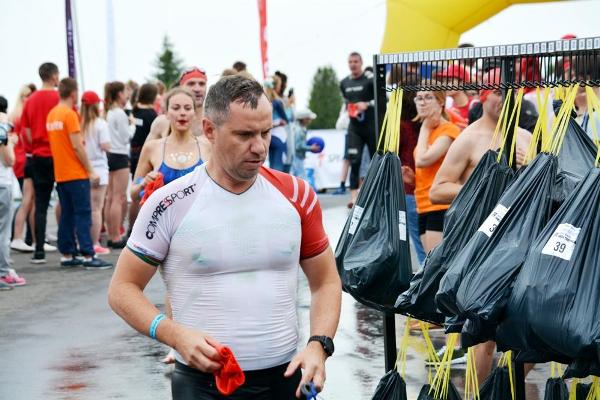 Minsk Triathlon 2018, Triathlon Swimming Photo, Минск Триатлон Фото, Minsk Triathlon Photo, www.swim.by, Минский Триатлон 2018 Фото, Minsk Triathlon Foto, Swim.by