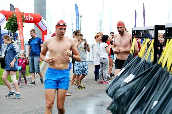 Minsk Triathlon 2018, Triathlon Swimming Photo, Минск Триатлон Фото, Minsk Triathlon Photo, www.swim.by, Минский Триатлон 2018 Фото, Minsk Triathlon Foto, Swim.by