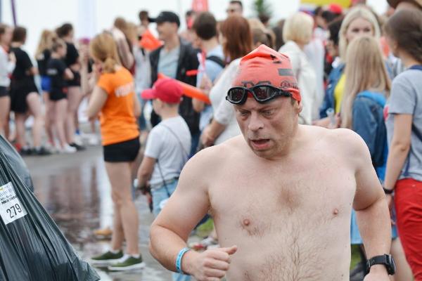 Minsk Triathlon 2018, Triathlon Swimming Photo, Минск Триатлон Фото, Minsk Triathlon Photo, www.swim.by, Минский Триатлон 2018 Фото, Minsk Triathlon Foto, Swim.by