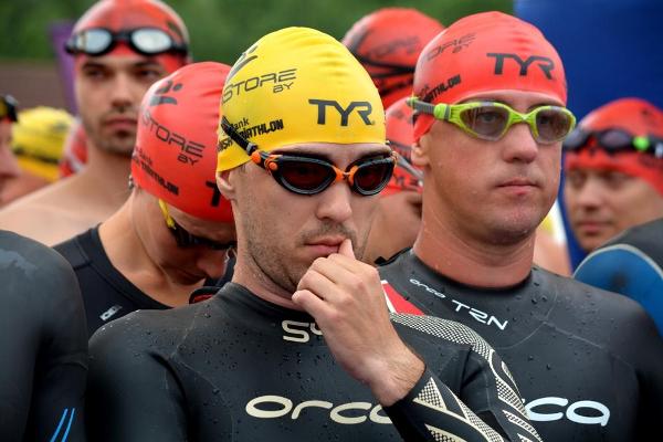 Minsk Triathlon 2018, Triathlon Swimming Photo, Минск Триатлон Фото, Minsk Triathlon Photo, www.swim.by, Минский Триатлон 2018 Фото, Minsk Triathlon Foto, Swim.by